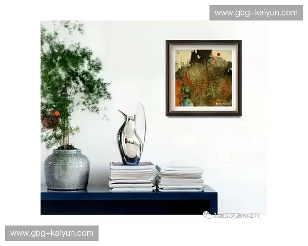 亚洲特别VS:在极致反差中,重塑你的生活审美 亚洲特别VS:在极致反差中,重塑你的生活审美