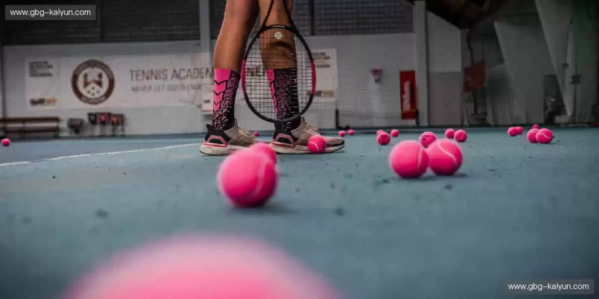 🎥多机位视角，沉浸式体验！让你比现场更懂精彩⚡️